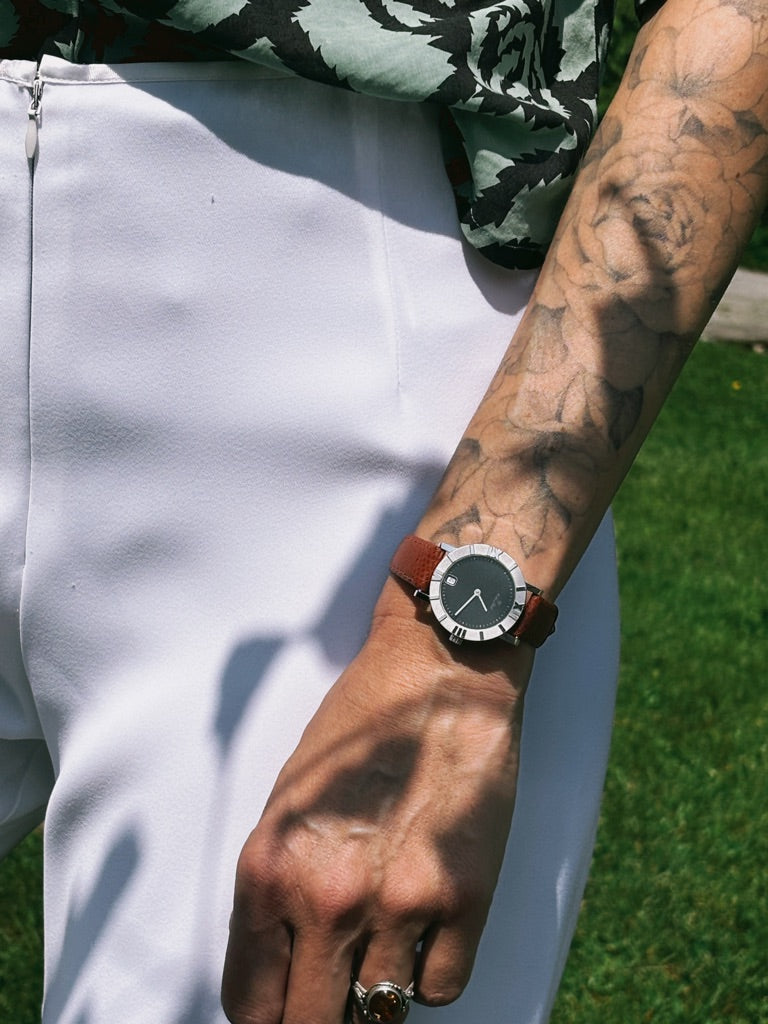 Montre Tissot