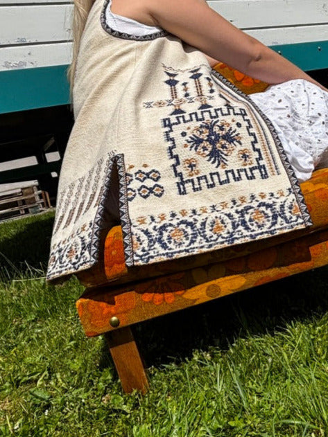 Gilet Etro