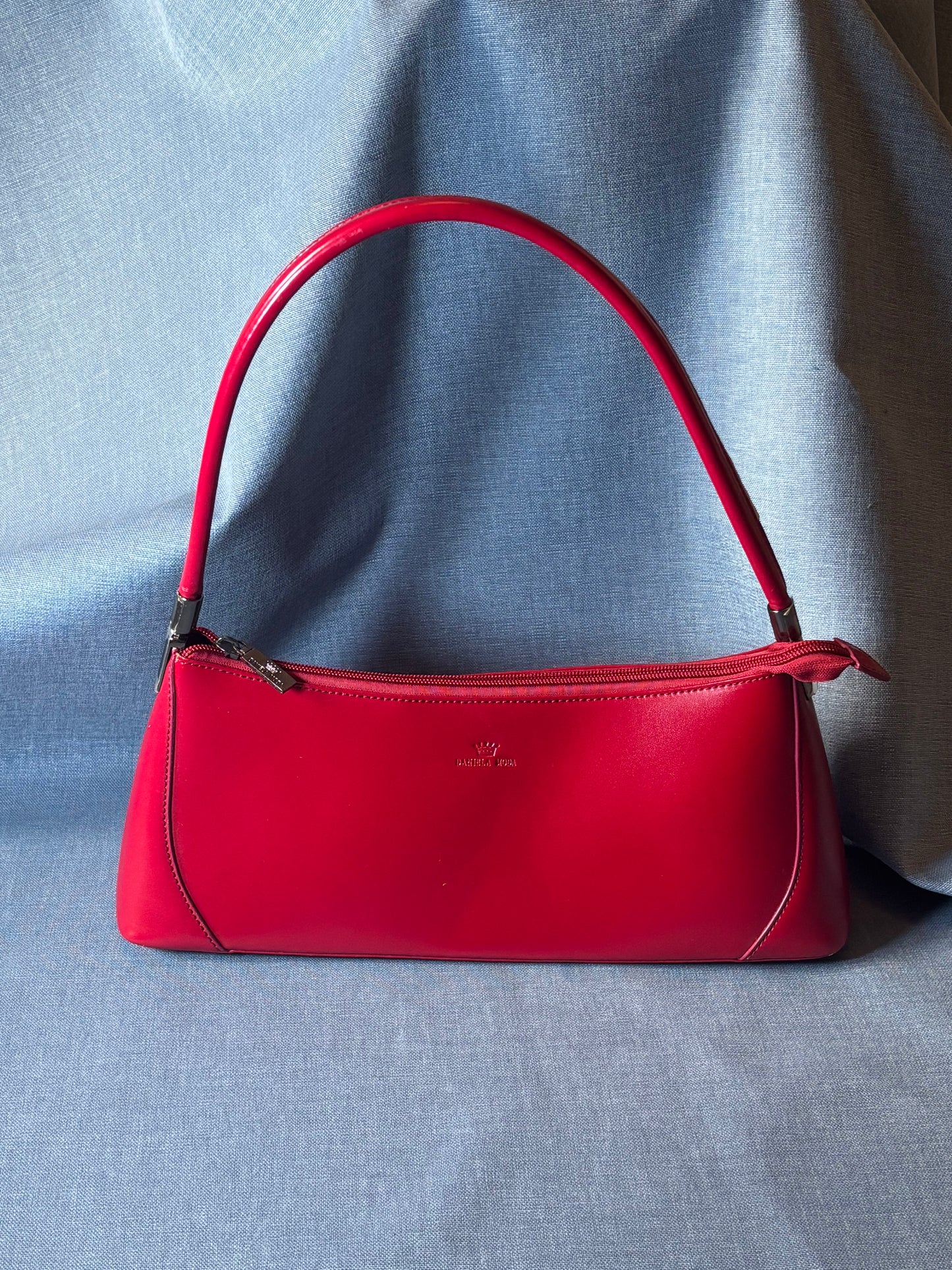 Sac à main Daniela Moda