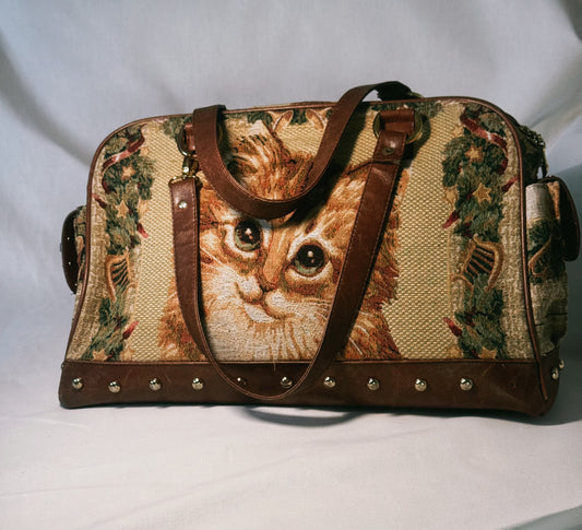 Sac de voyage