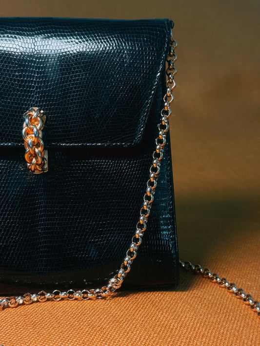 Sac Paloma Picasso