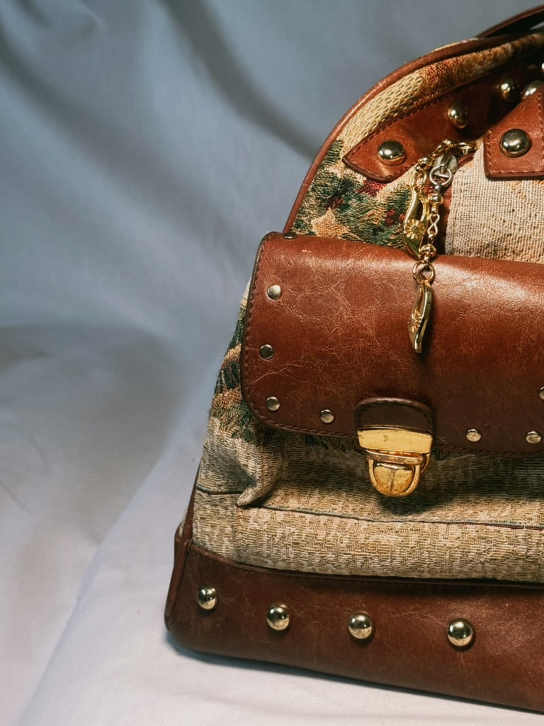 Sac de voyage