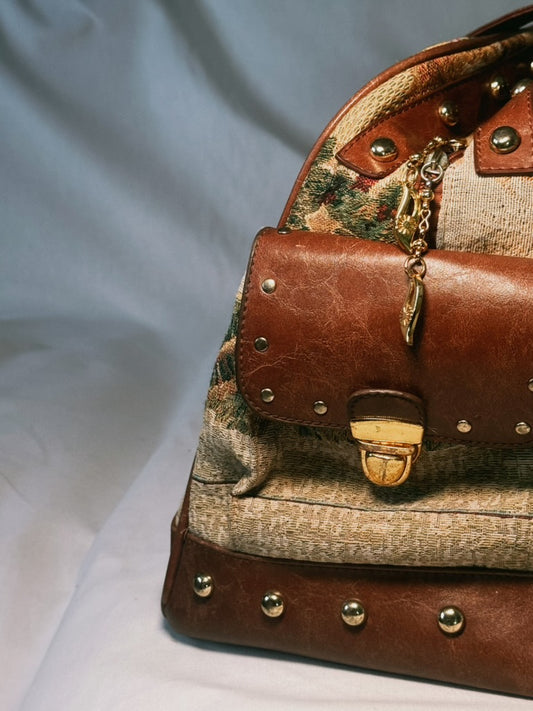 Sac de voyage