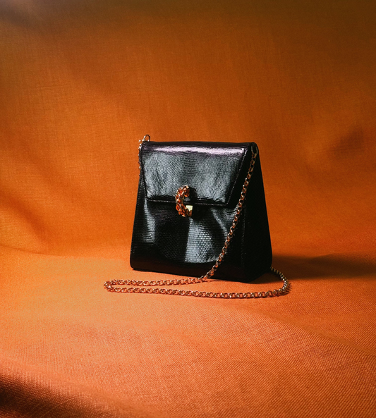 Sac Paloma Picasso